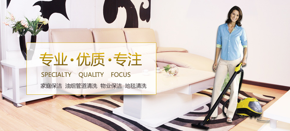 时时彩计划接口